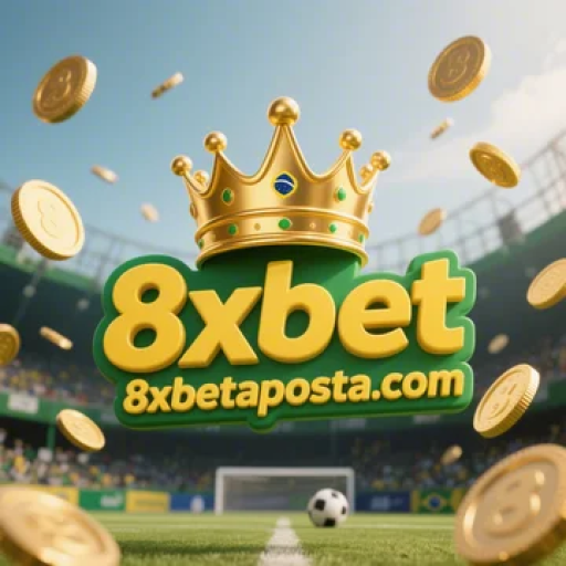 8xbet
