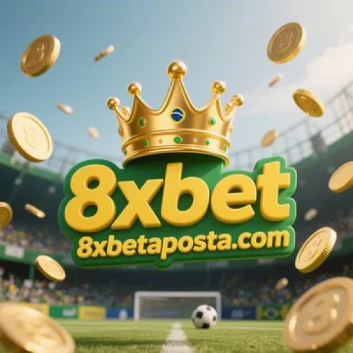8xbet